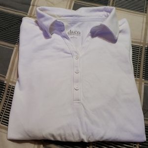 D&Co. Essentials top